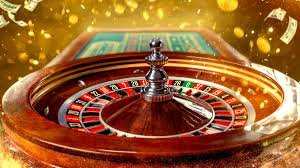 Responsible European roulette browsing on bdbje for adult readers