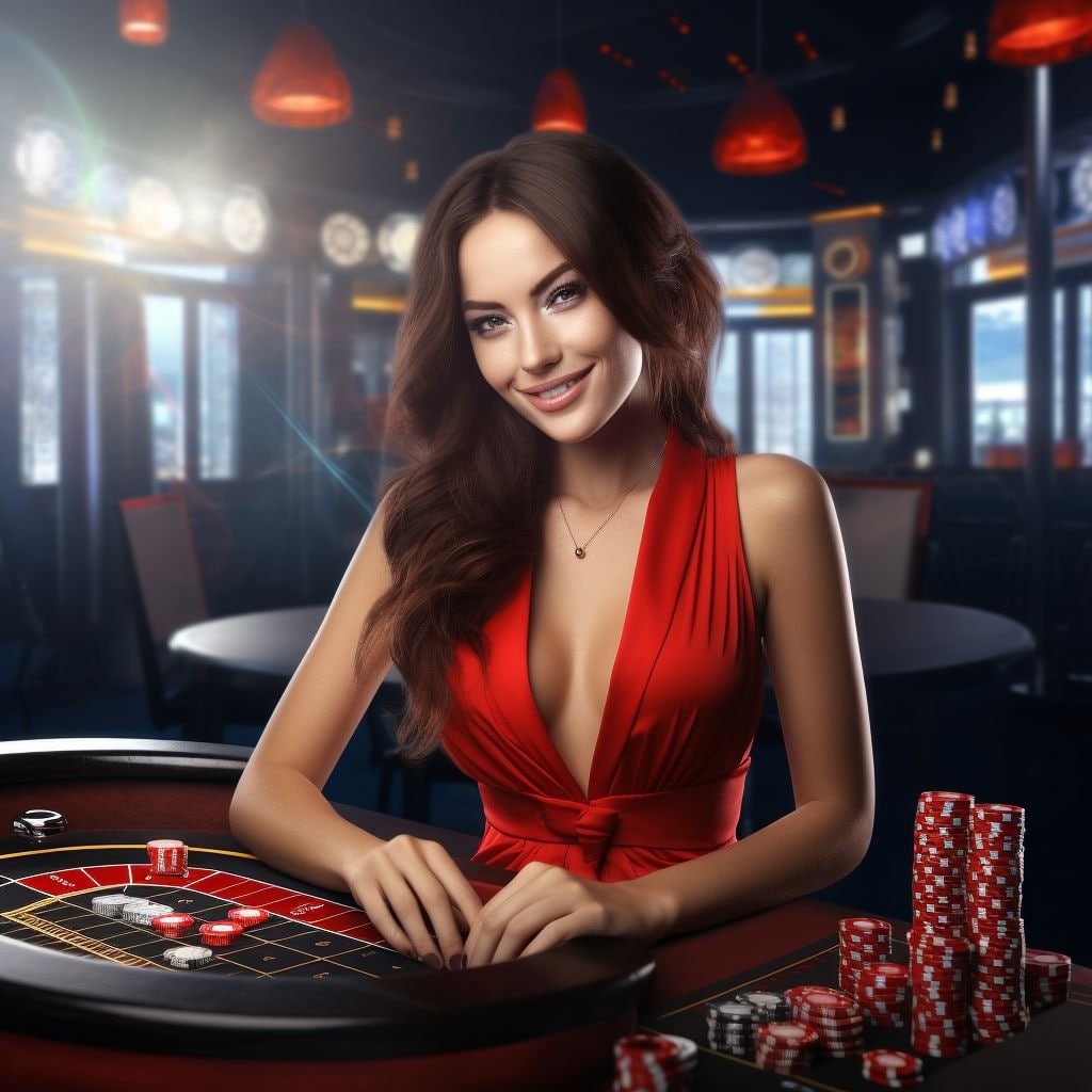 European roulette guide page on bdbje for Bangladesh adult users