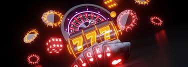 Responsive sports and casino sections on bdbje for mobile readers