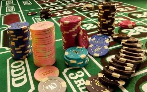 Mobile-friendly roulette table reading experience within bdbje platform