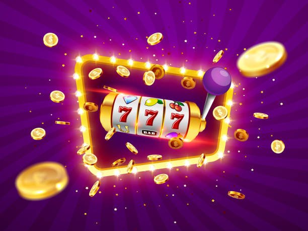 Bangladesh adults reviewing different casino categories on bdbje