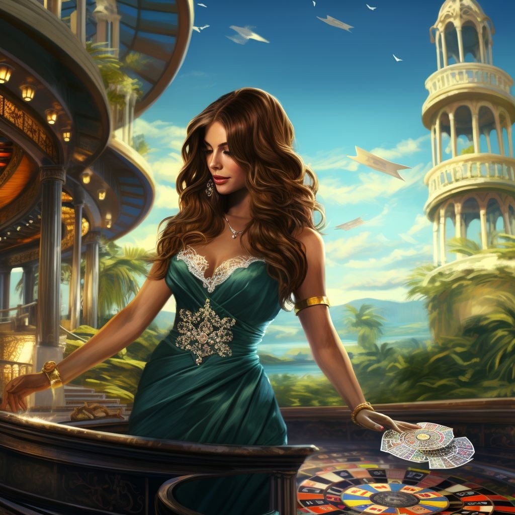 Bangladesh sports and casino browsing layout on bdbje homepage