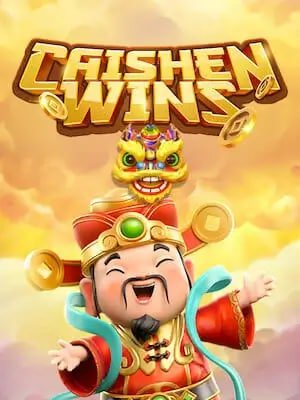 Casino game center overview on bdbje for Bangladesh adult users