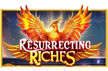 Bangladesh mobile users navigating bdbje casino sections with ease