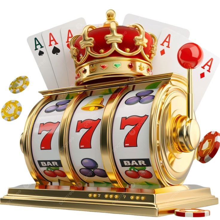 Bangladesh users exploring roulette content on bdbje from mobile devices