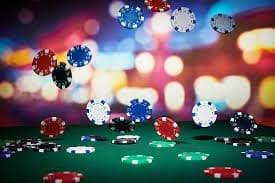 Responsive browser layout for casino pages within the bdbje platform