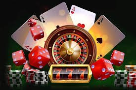 Responsible gaming and account awareness around Gates of Olympus at bdbje