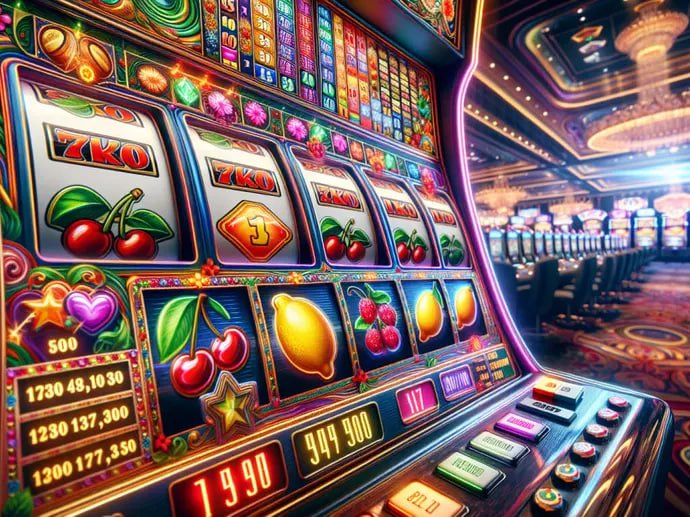 Responsible mobile casino browsing habits on bdbje for adult users
