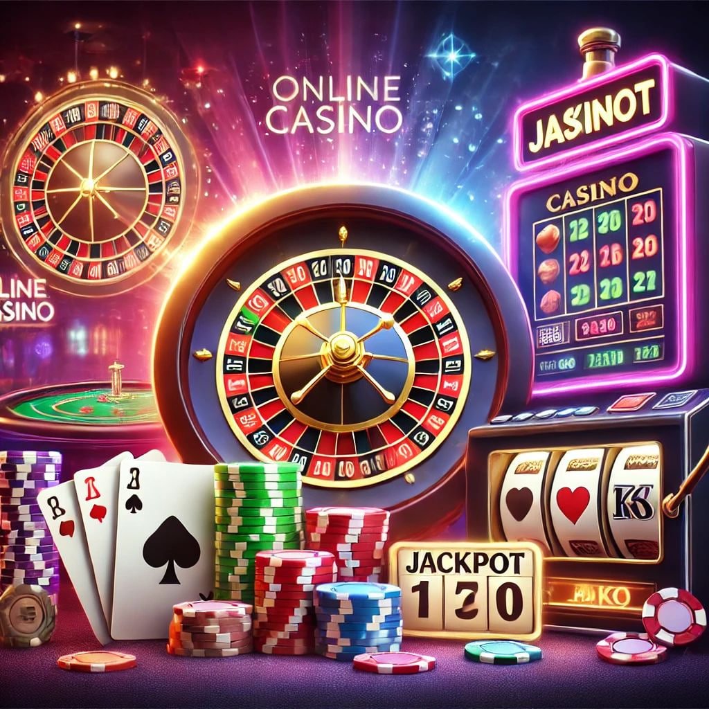 Responsible browsing habits inside the bdbje casino game center for adults
