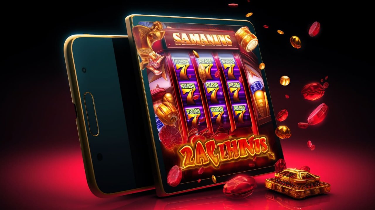 Casino browser guide view on bdbje for Bangladesh mobile visitors