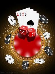 Casual games guide on bdbje for Bangladesh adult entertainment users