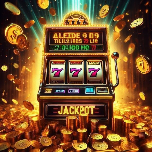 Step by step getting started journey for bdbje adult members